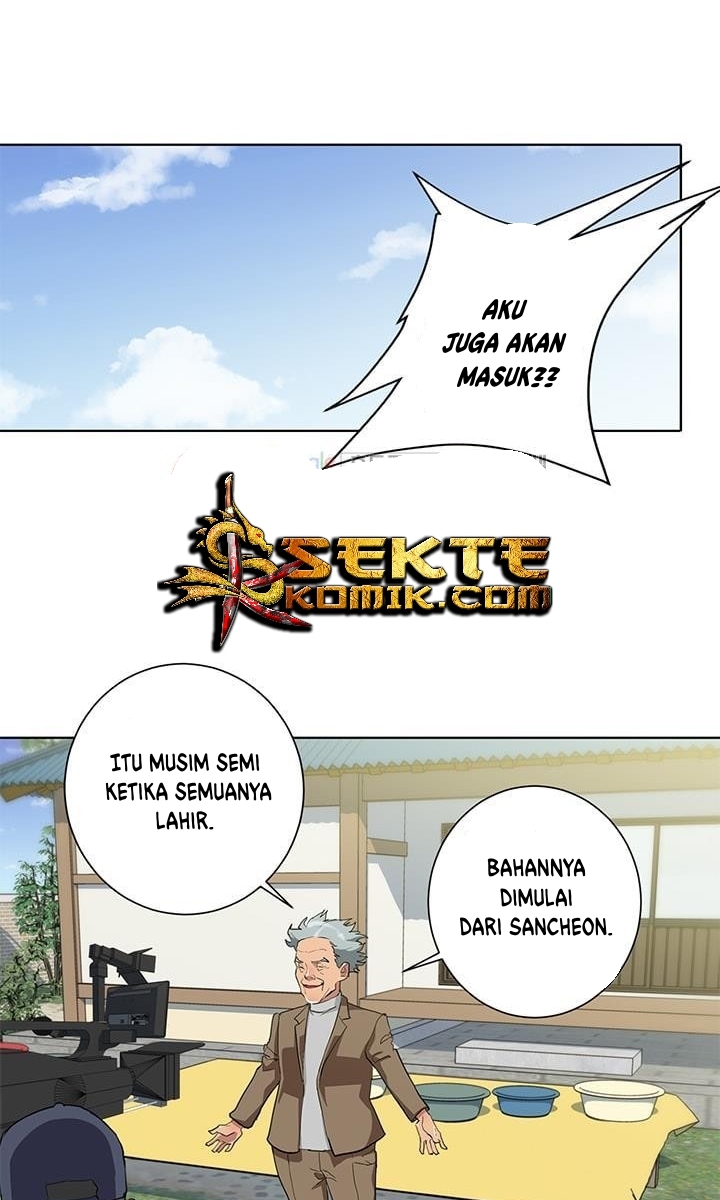 Halaman 20