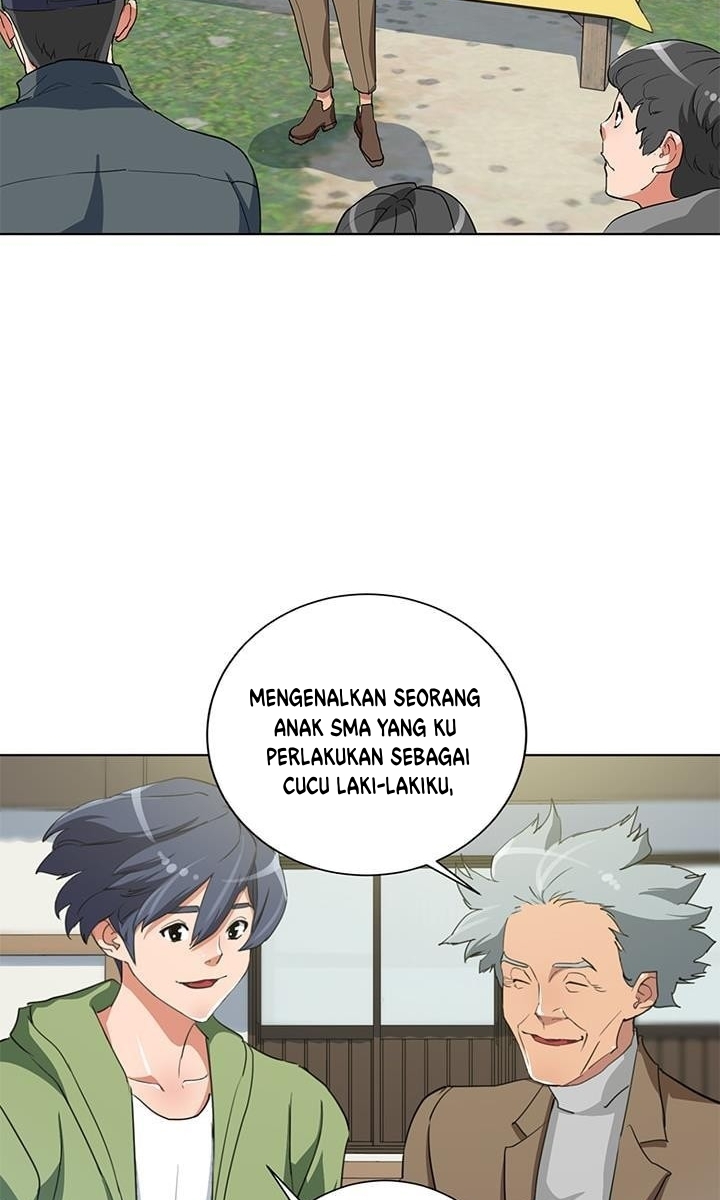 Halaman 21