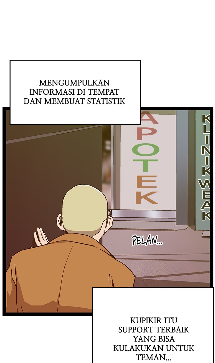 Halaman 1074