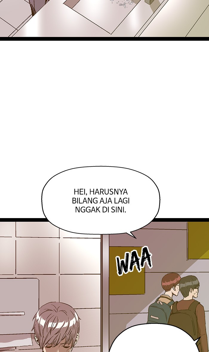 Halaman 477