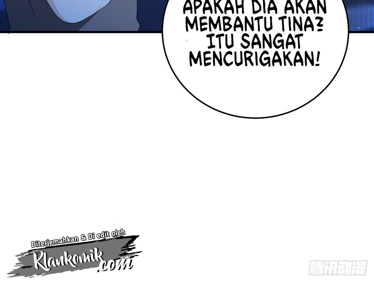 Halaman 144