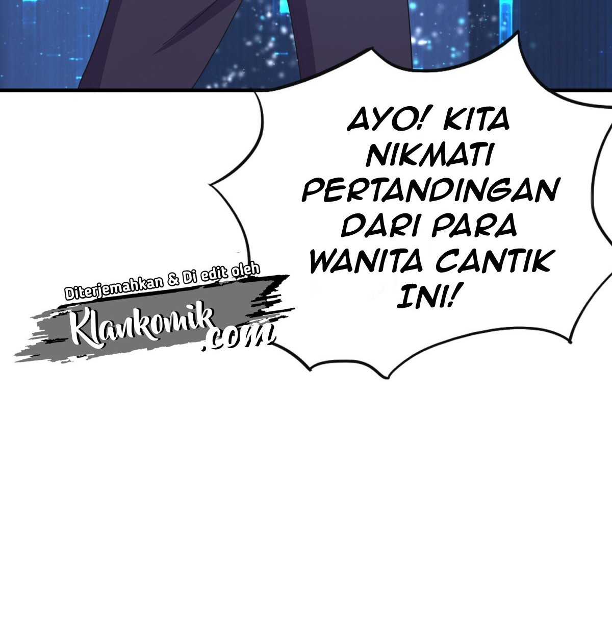 Halaman 77