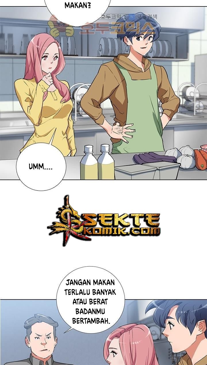 Halaman 19