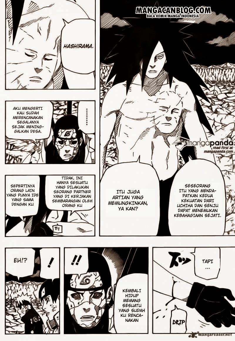 Halaman 26