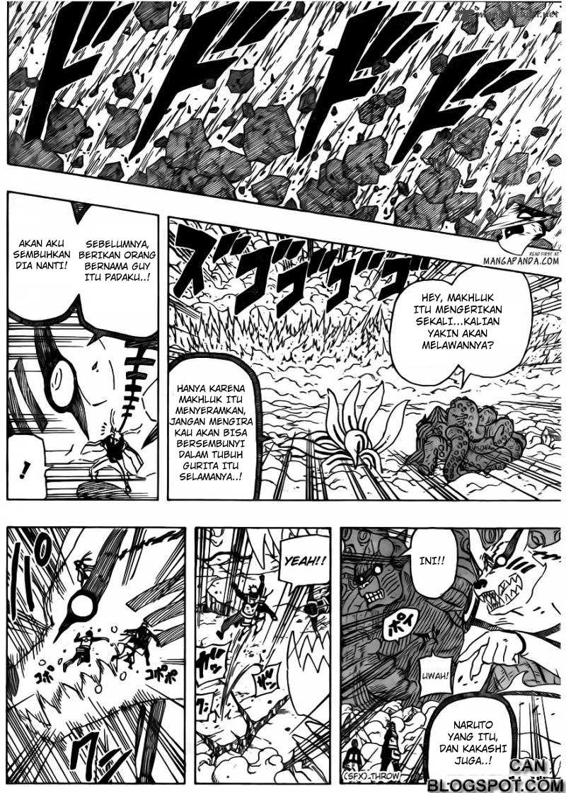 Halaman 8