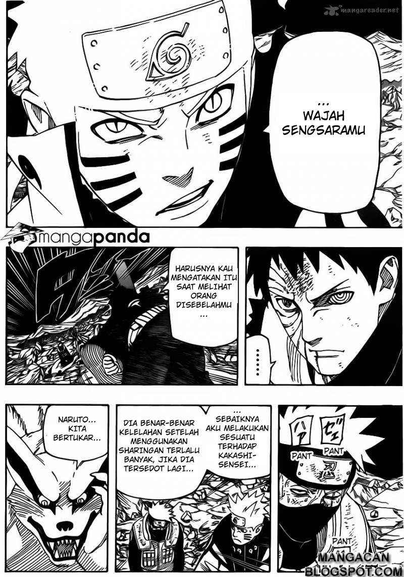 Halaman 8