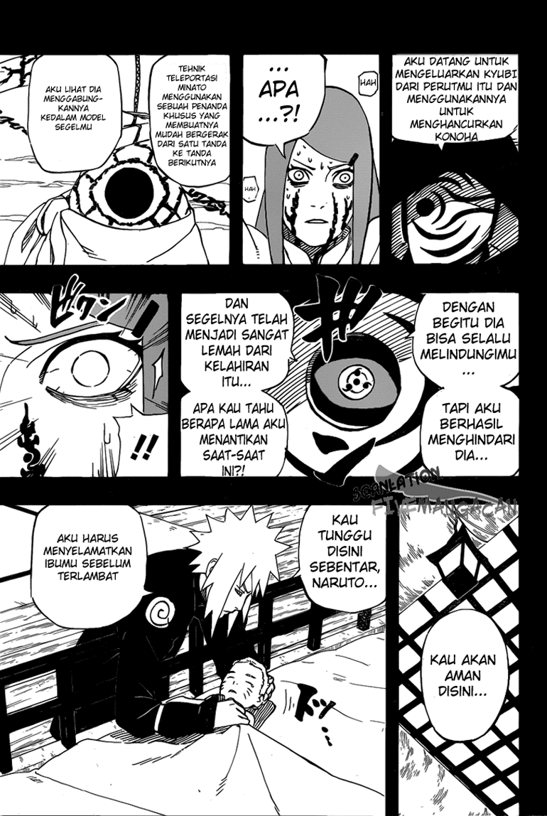 Halaman 8