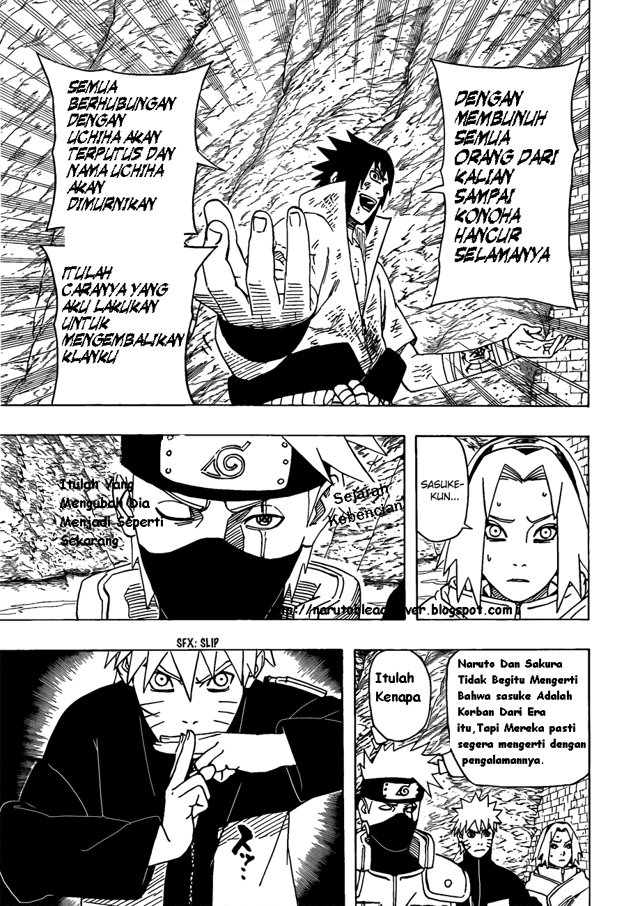 Halaman 26