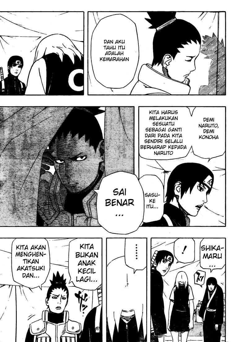 Halaman 103