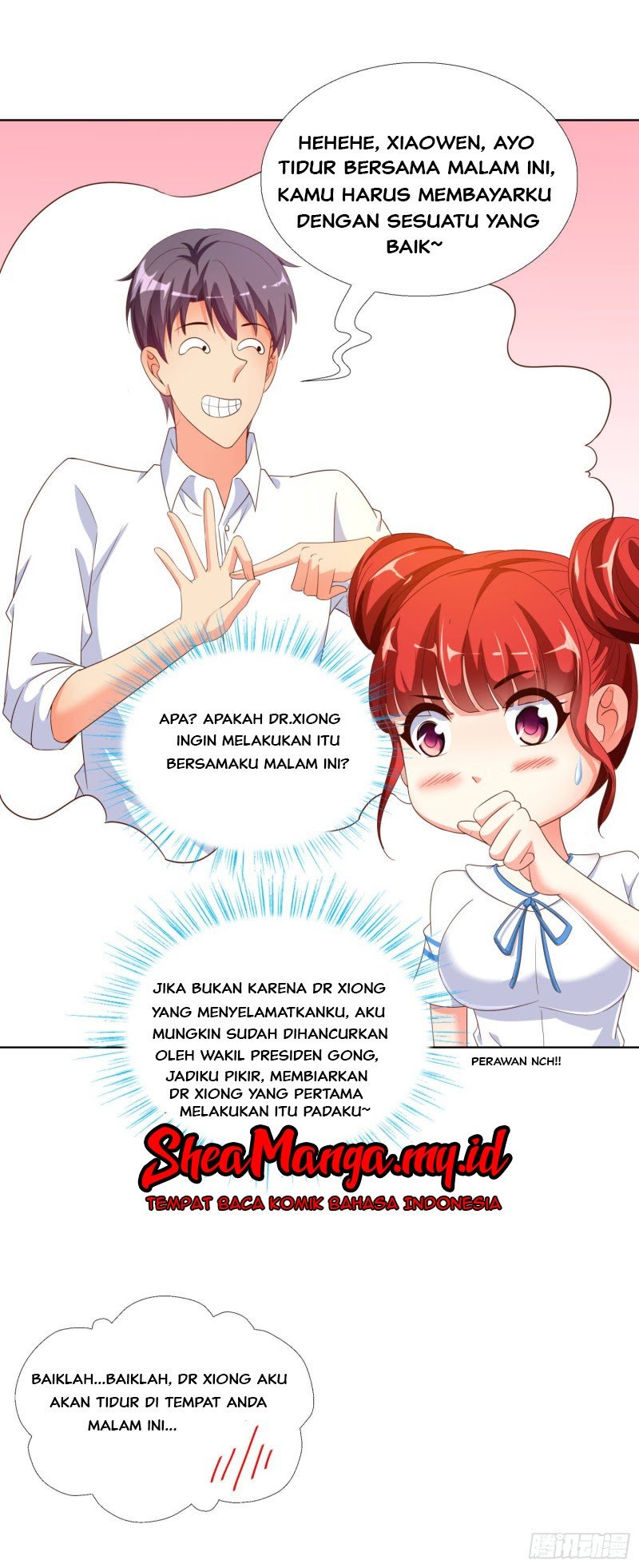 Halaman 49