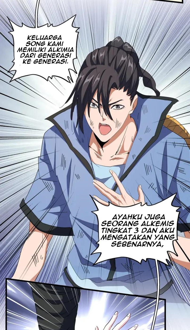 Halaman 85