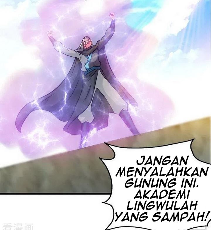 Halaman 255