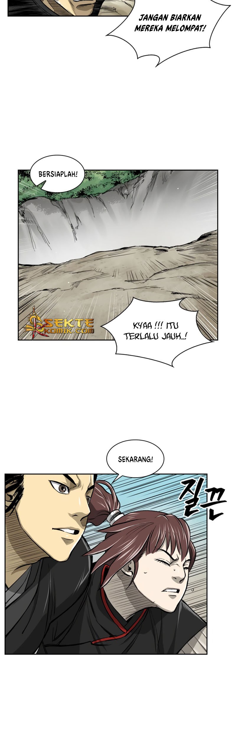 Halaman 15