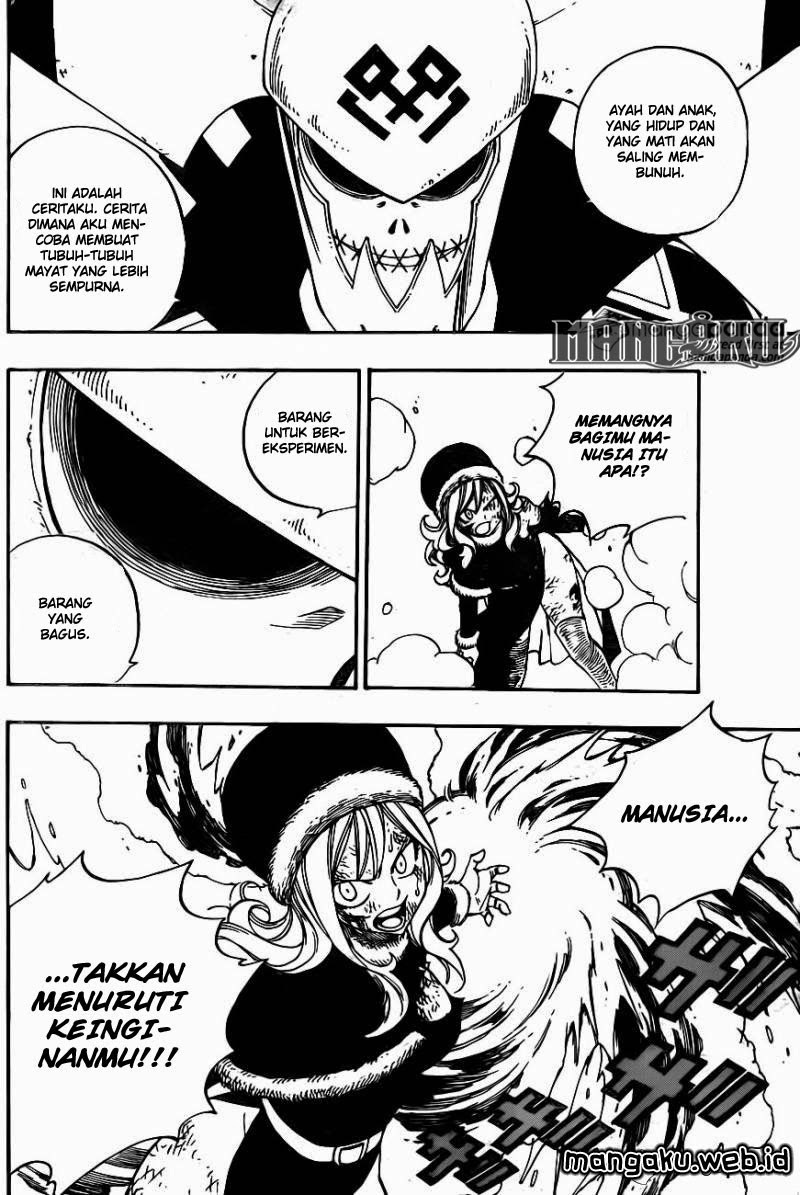 Halaman 164