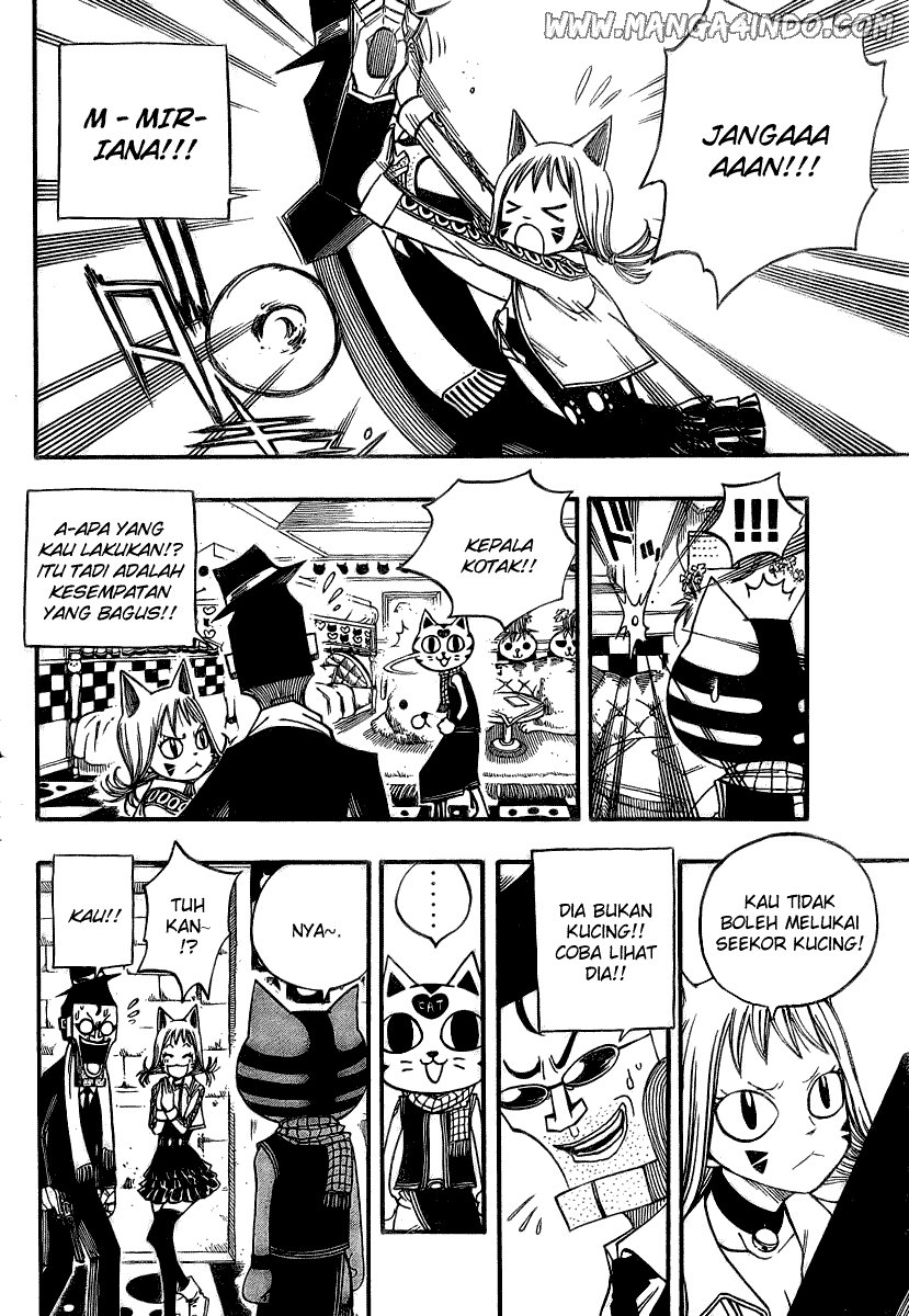 Halaman 128