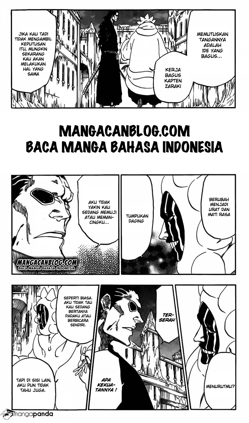 Halaman 116