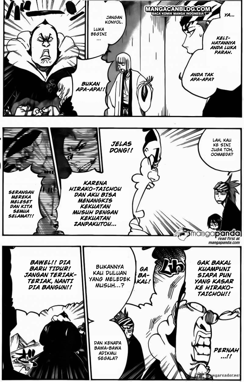 Halaman 28