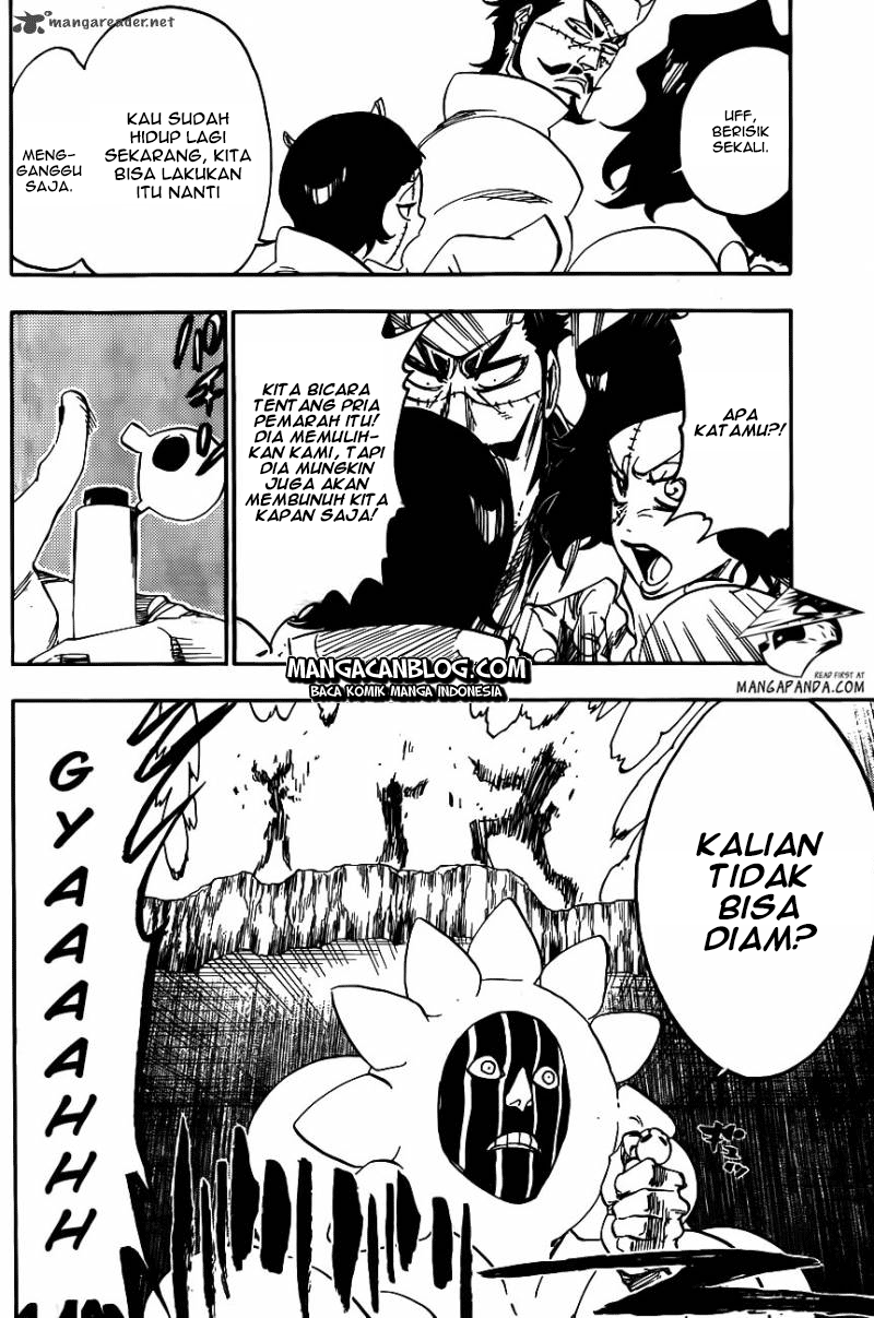 Halaman 27