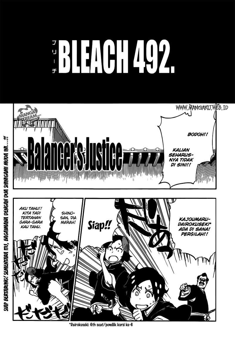 Halaman 63