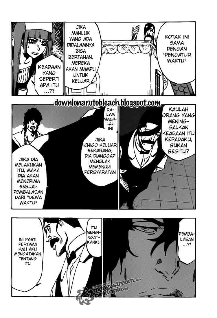 Halaman 88