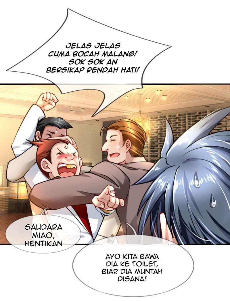 Halaman 29