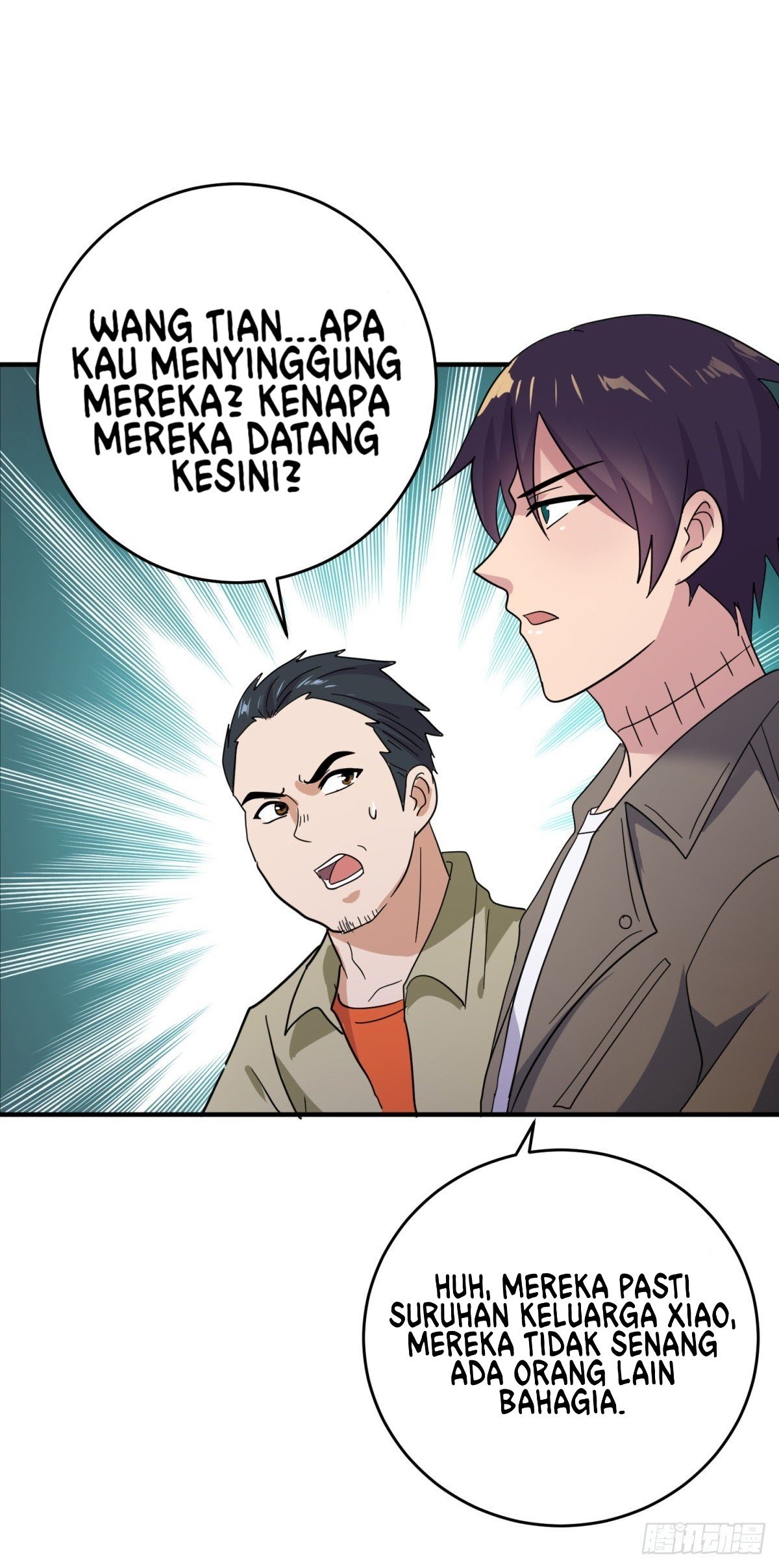 Halaman 53