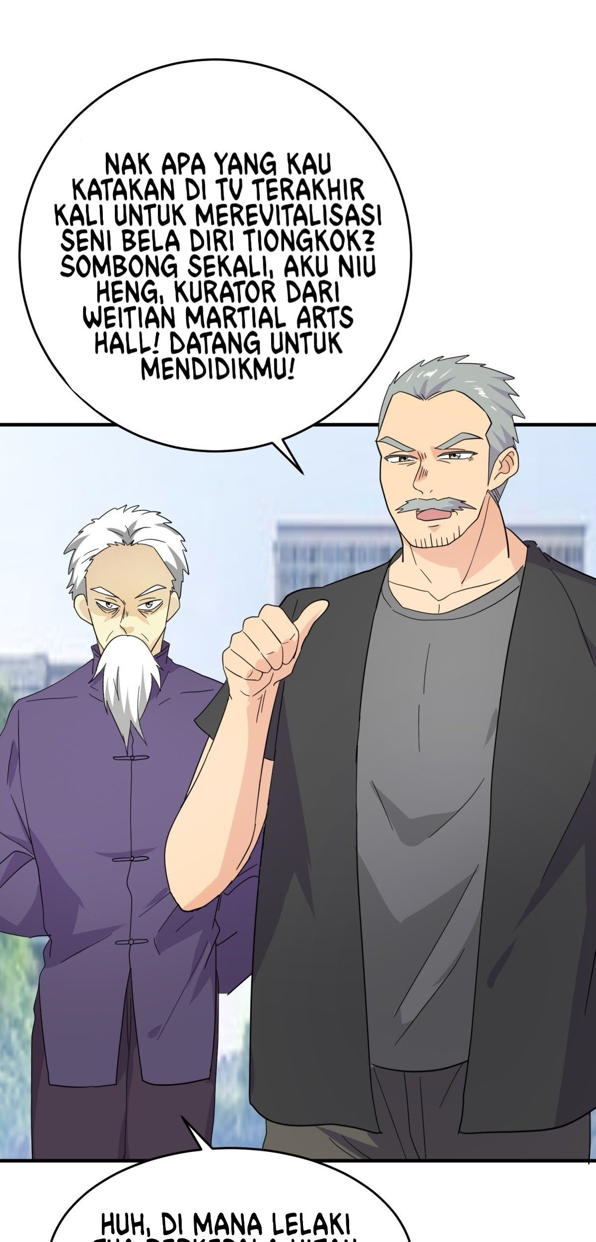 Halaman 51