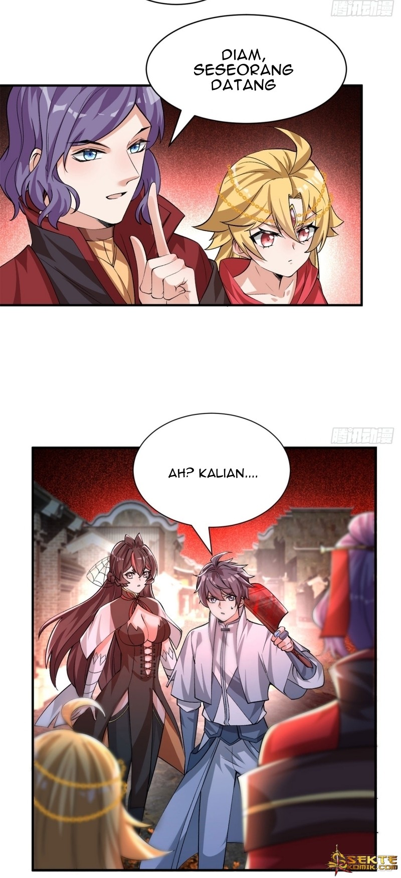 Halaman 321