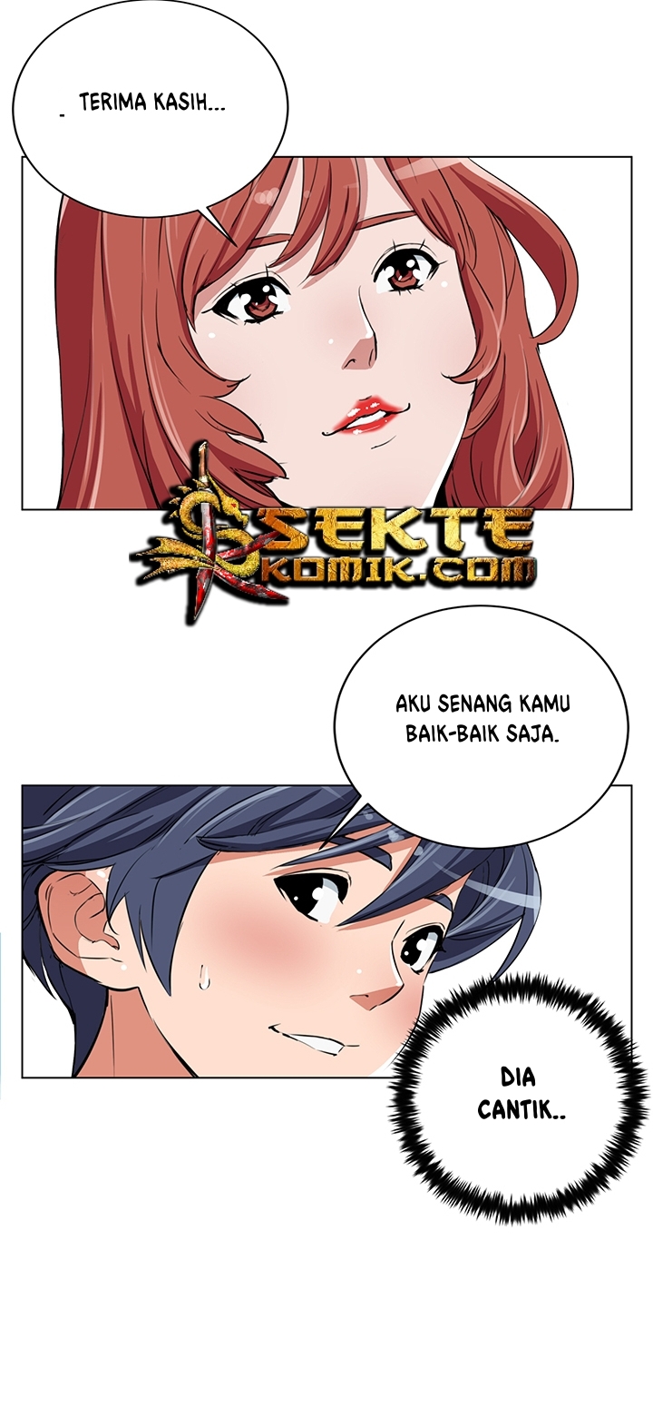 Halaman 17
