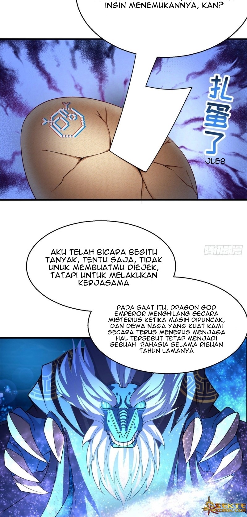 Halaman 250