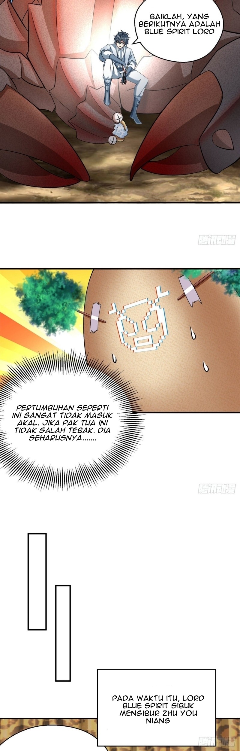 Halaman 109