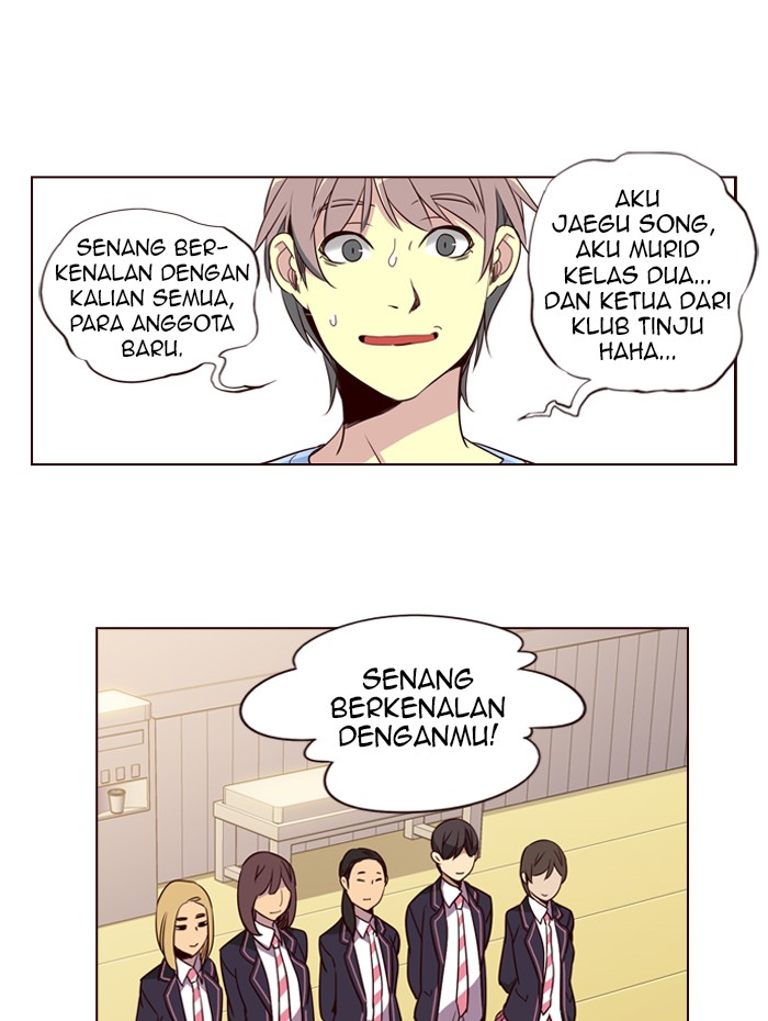 Halaman 99