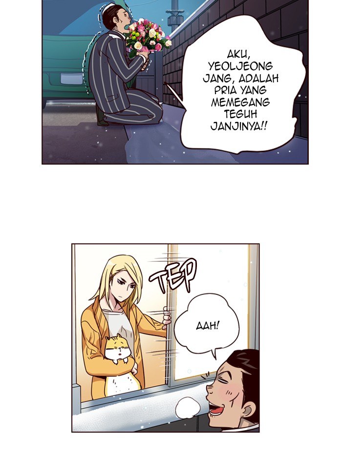 Halaman 17