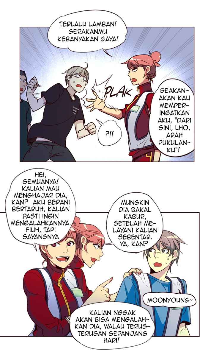 Halaman 14