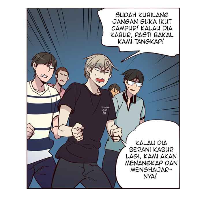 Halaman 15