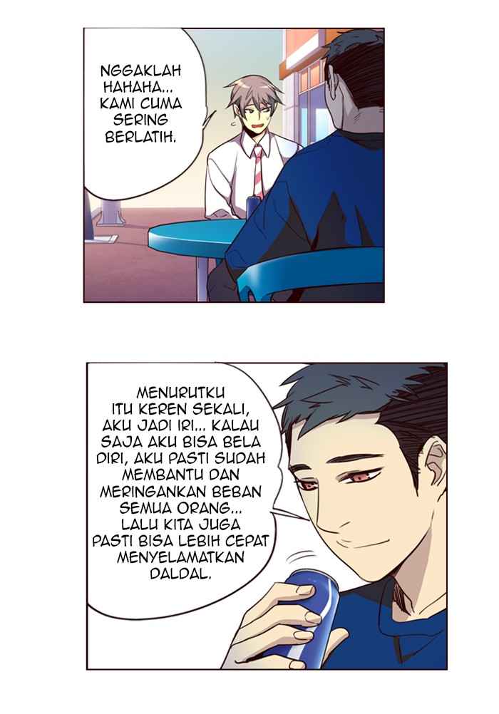 Halaman 15