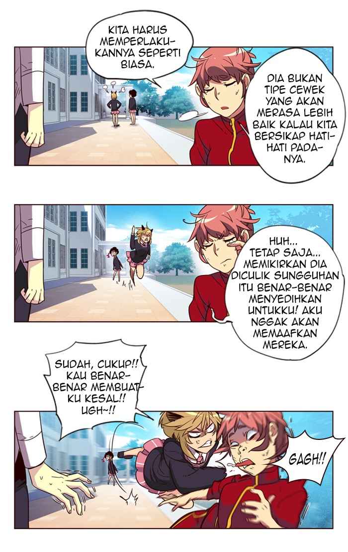 Halaman 16