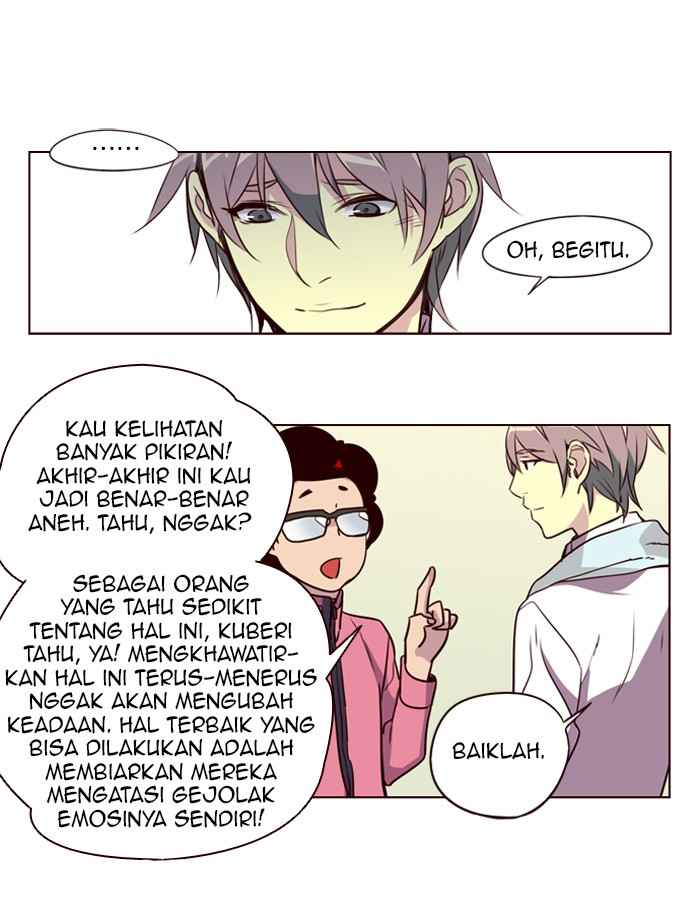 Halaman 72