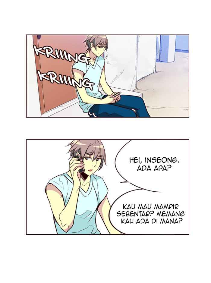 Halaman 14