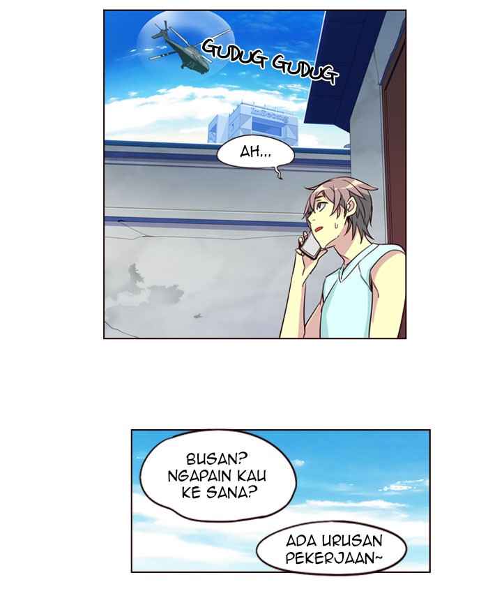 Halaman 15