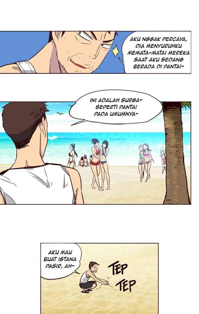 Halaman 14