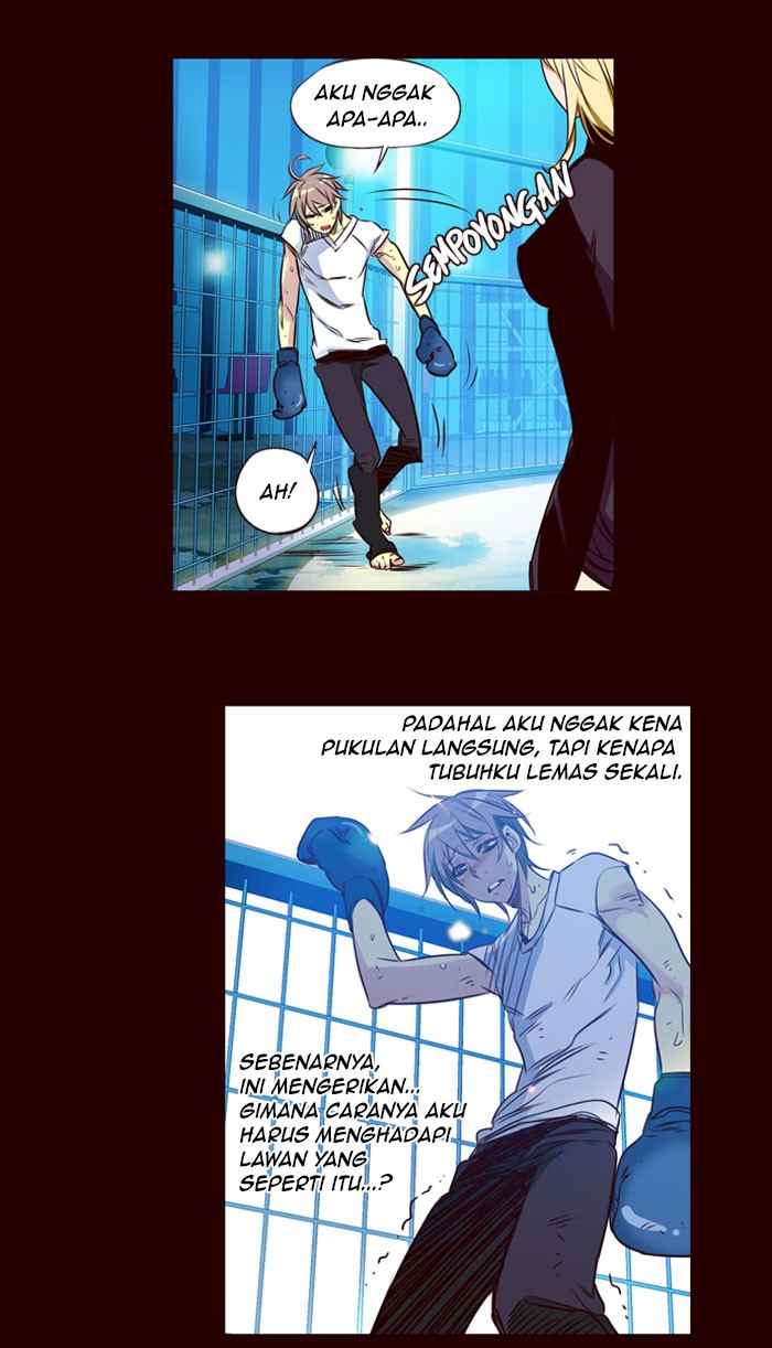 Halaman 46