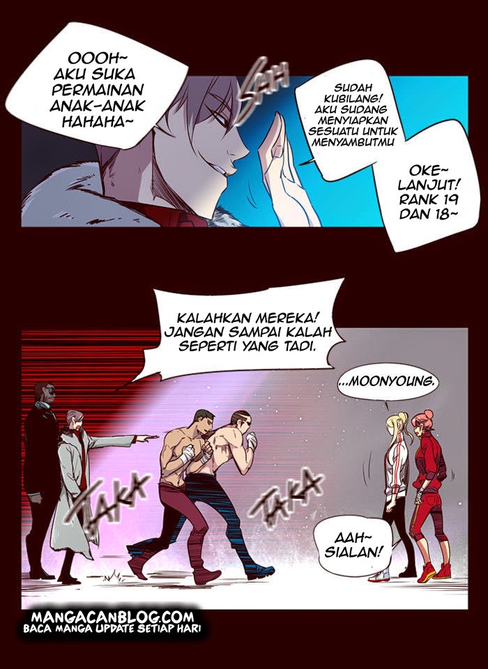 Halaman 69