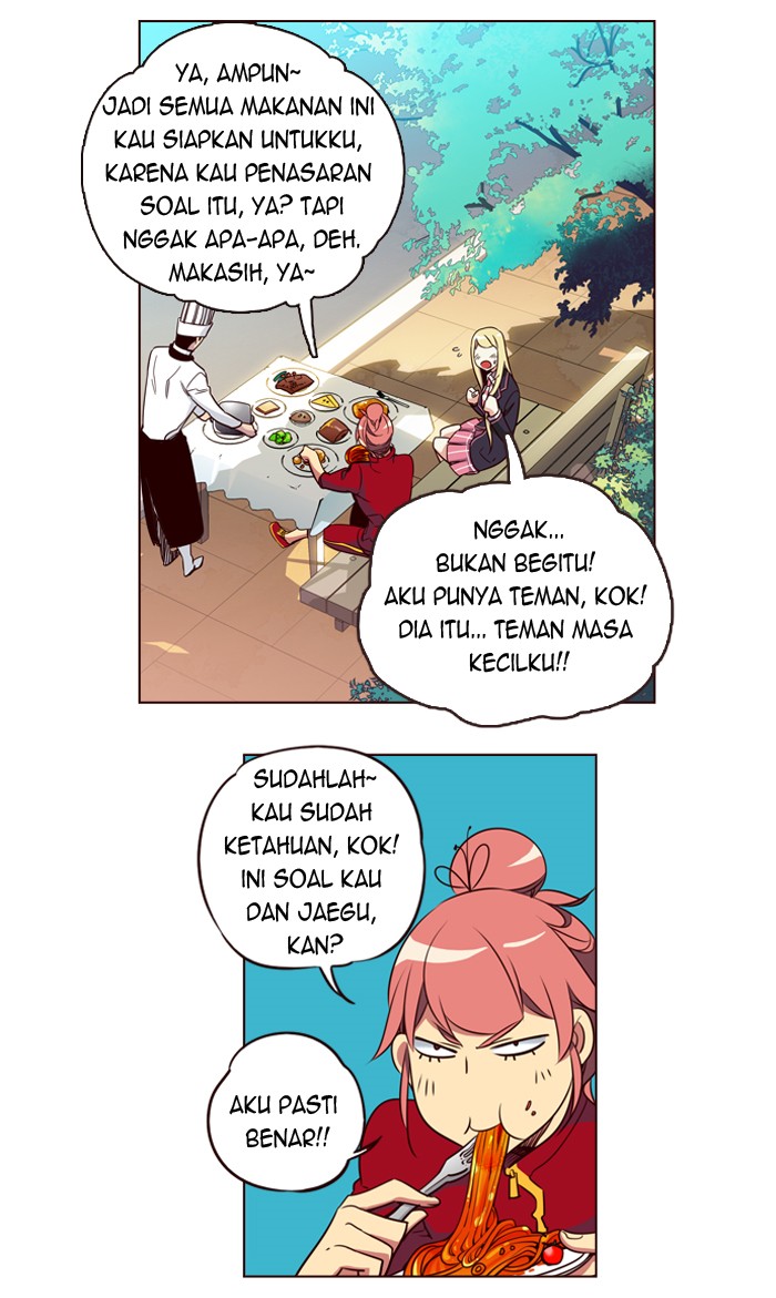 Halaman 35