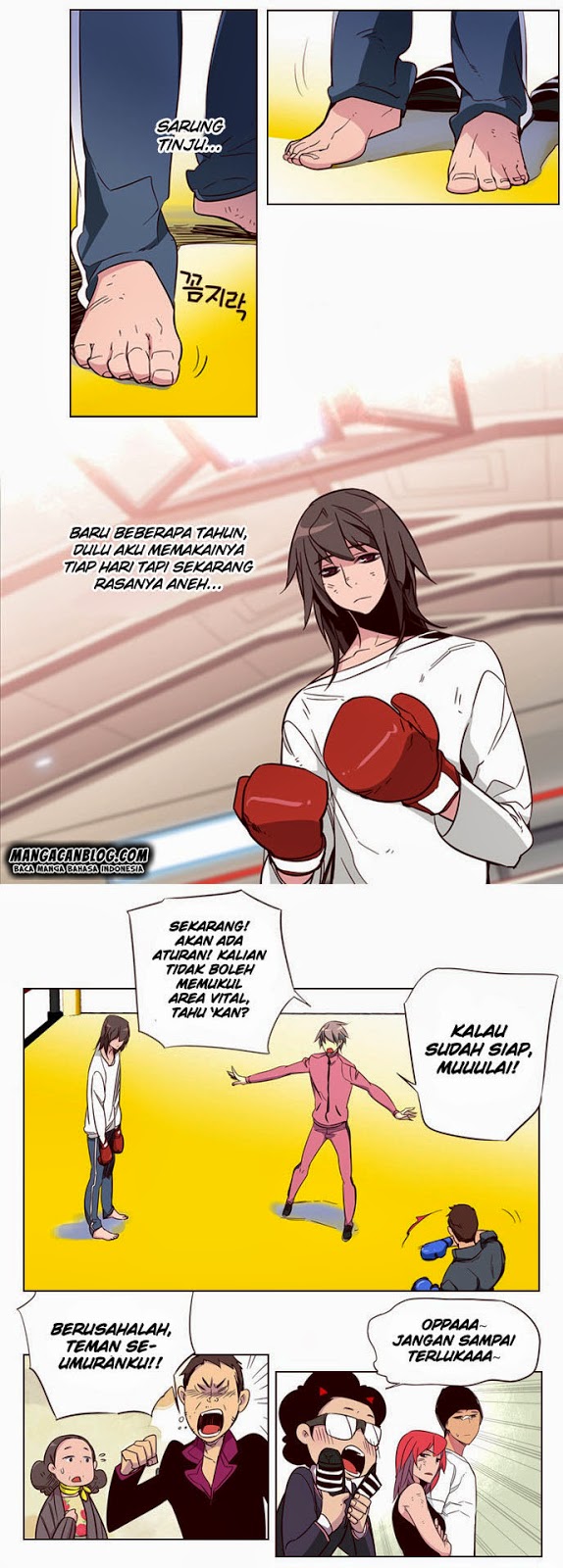 Halaman 8