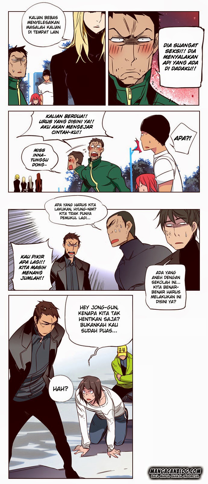 Halaman 8