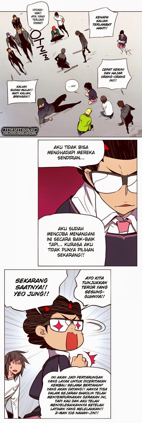 Halaman 8