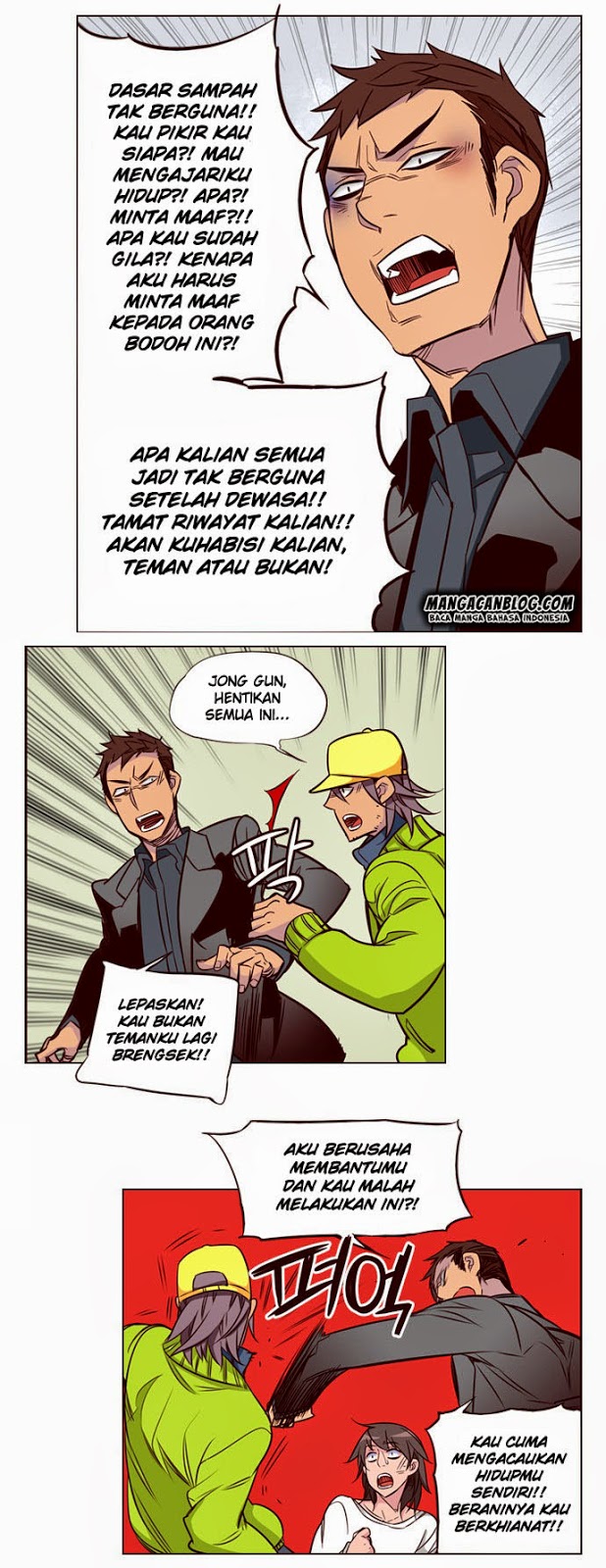 Halaman 8