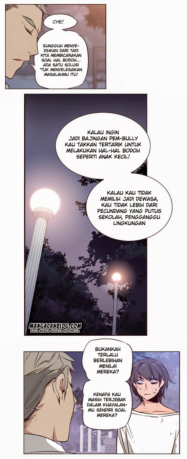 Halaman 8