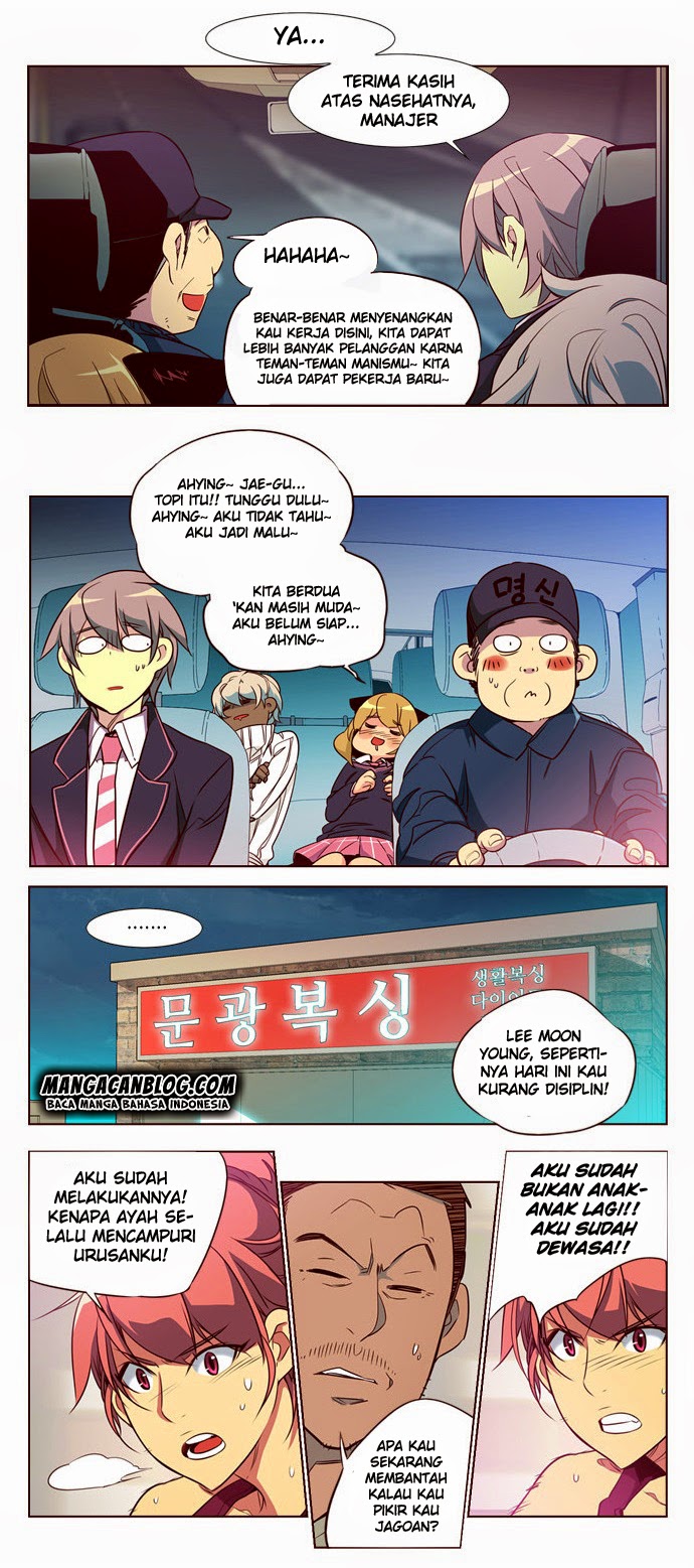 Halaman 8